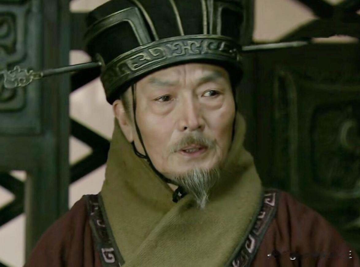 谁敢说刘表接管荆州，绝对没有背负汉献帝和在洛阳那些汉朝忠臣的殷切期盼。
刘表虽然