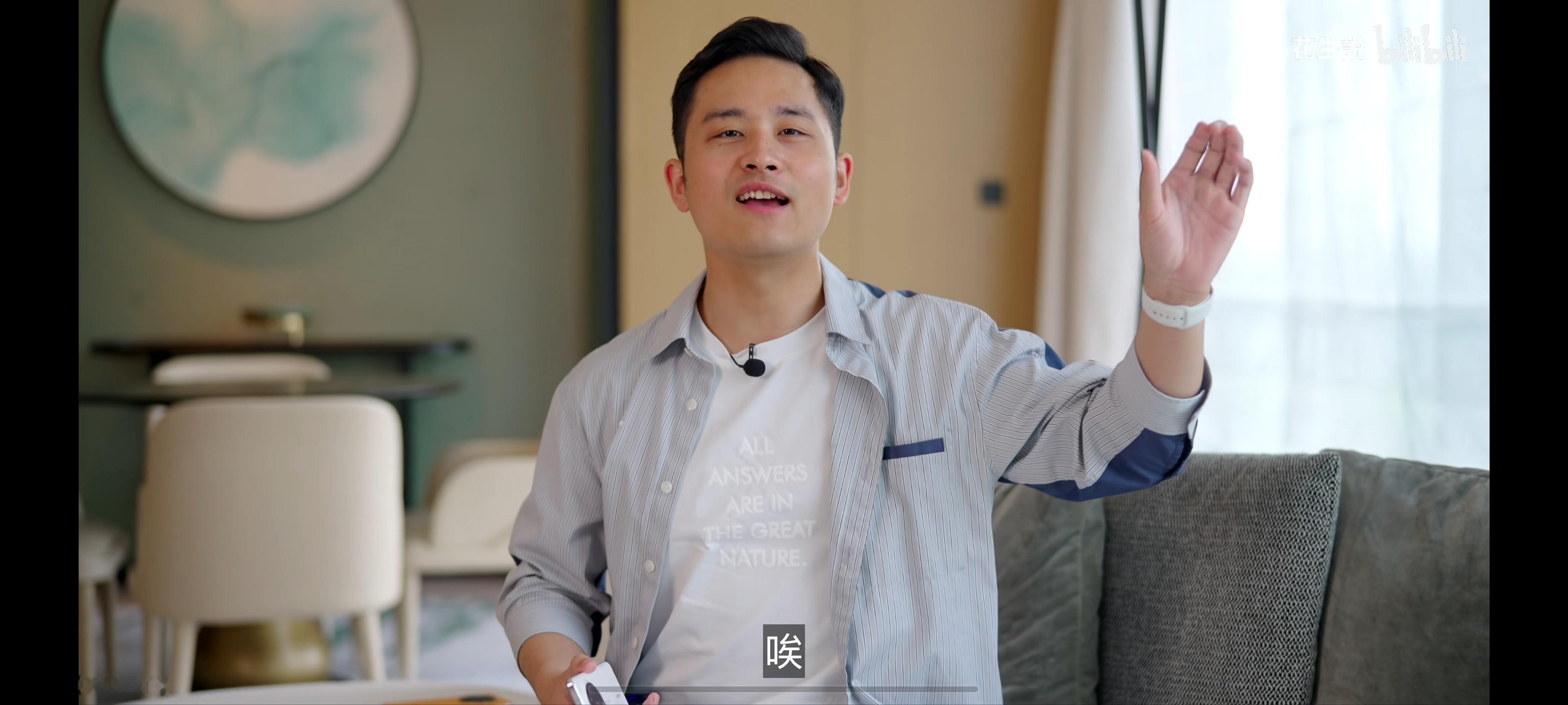 我刚刚婉拒了周琦的泡面邀请，此刻心里满足感爆棚，今日摄入量没继续增加…每次想吃，