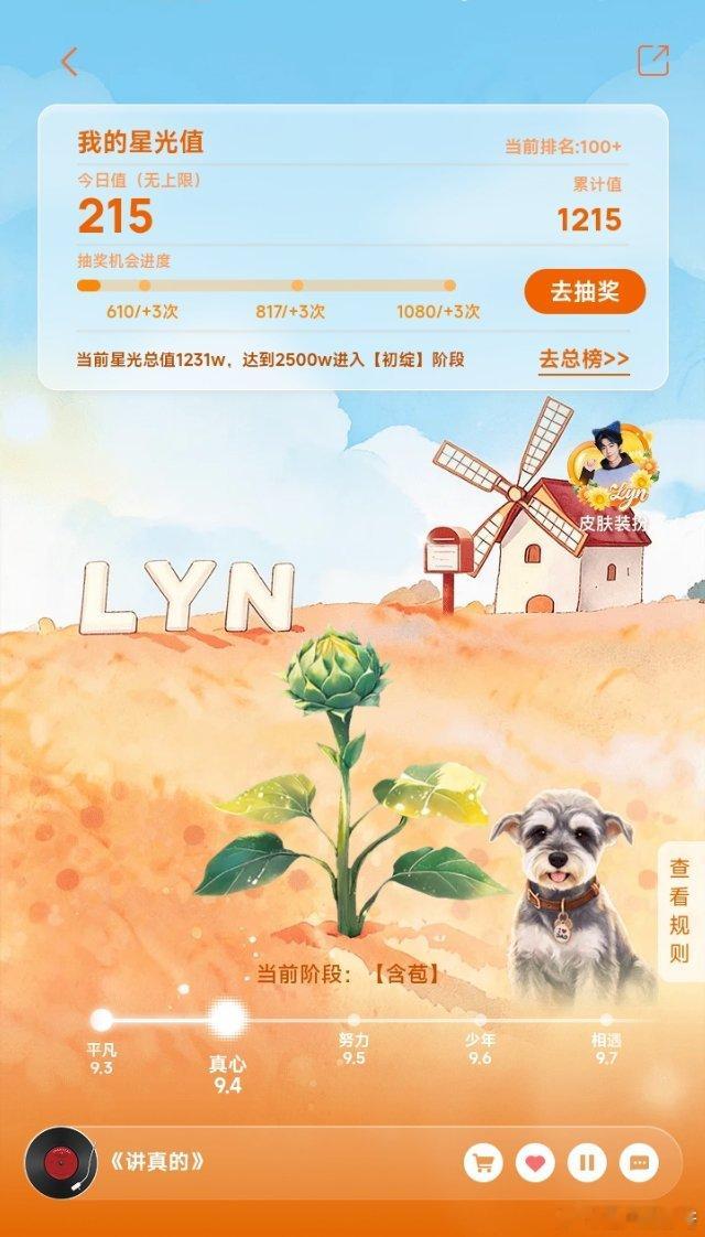 摩登兄弟[超话] [手指比心] 刘宇宁 又是周五啦，周末近在眼前～可惜我周末上班
