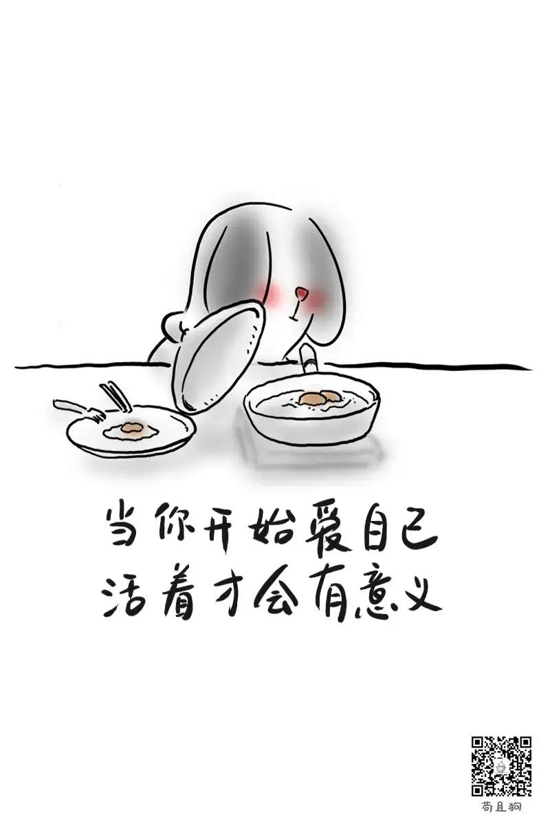 世界上的五个“妈”
一、妈妈
二、姨妈
三、姑妈
四、舅妈
五、？？
第五个是什