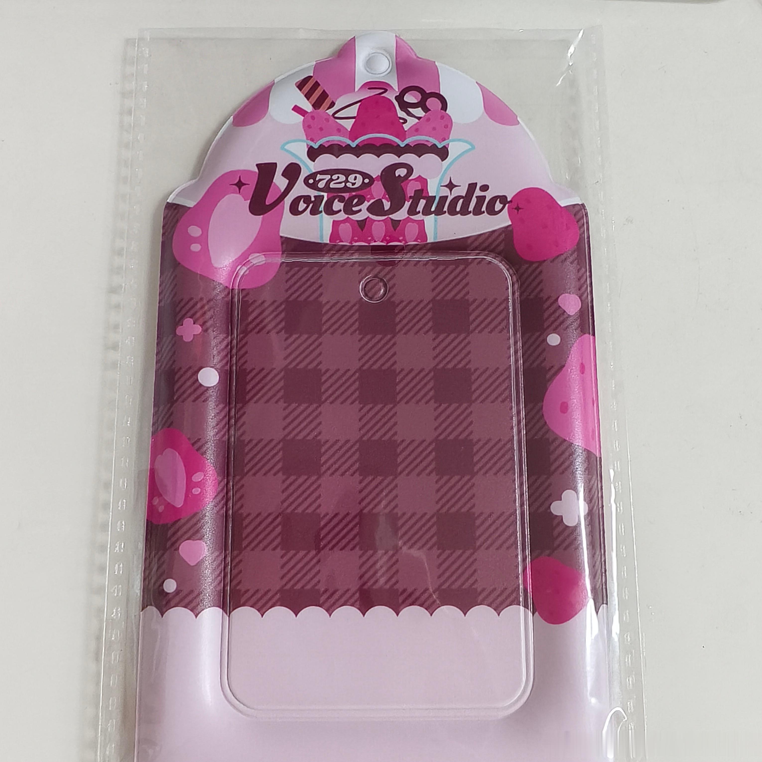心情是729找的美工有审美这种东西吗 