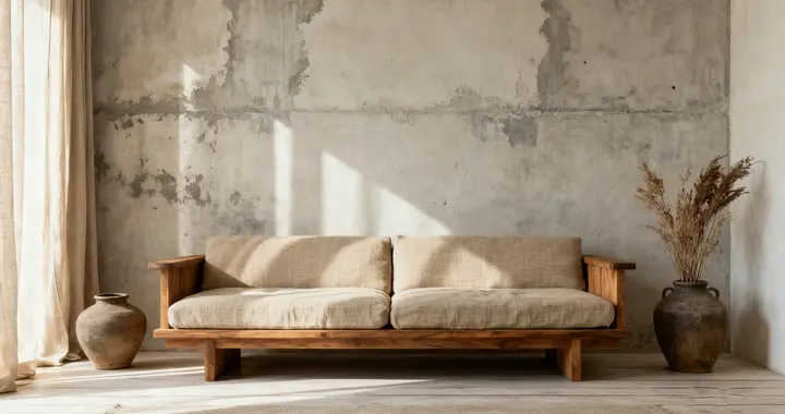 装修中的“尴尬项”：穷人要不起，富人看不上