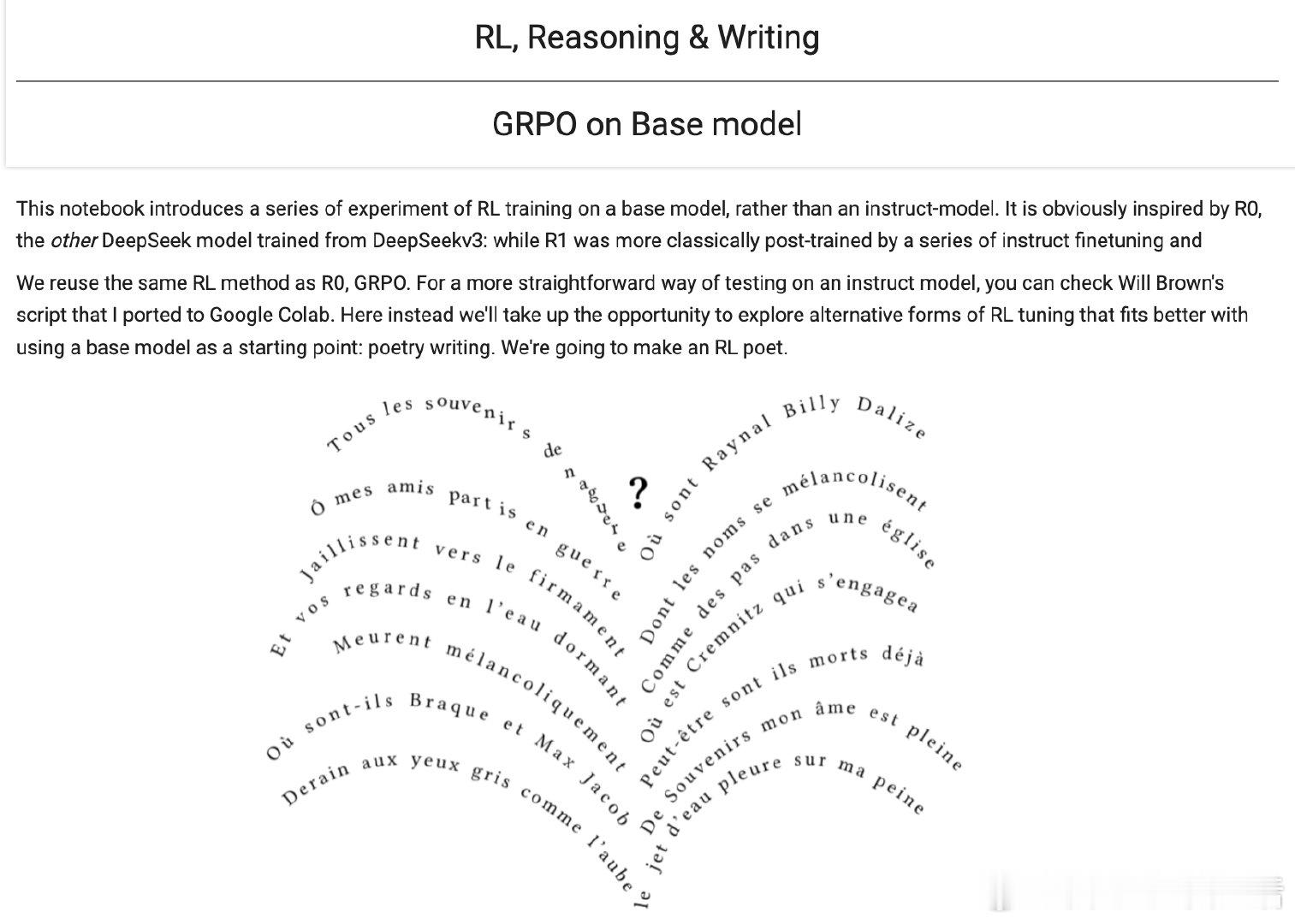 【RL_Reasoning_Writing_GRPO_on_base：基于强化学