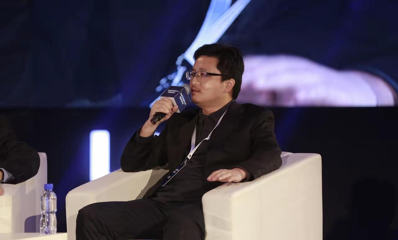 胖东来告赢了一个人。30万。

宋清辉，一年多前说胖东来“没有核心竞争力，只能靠