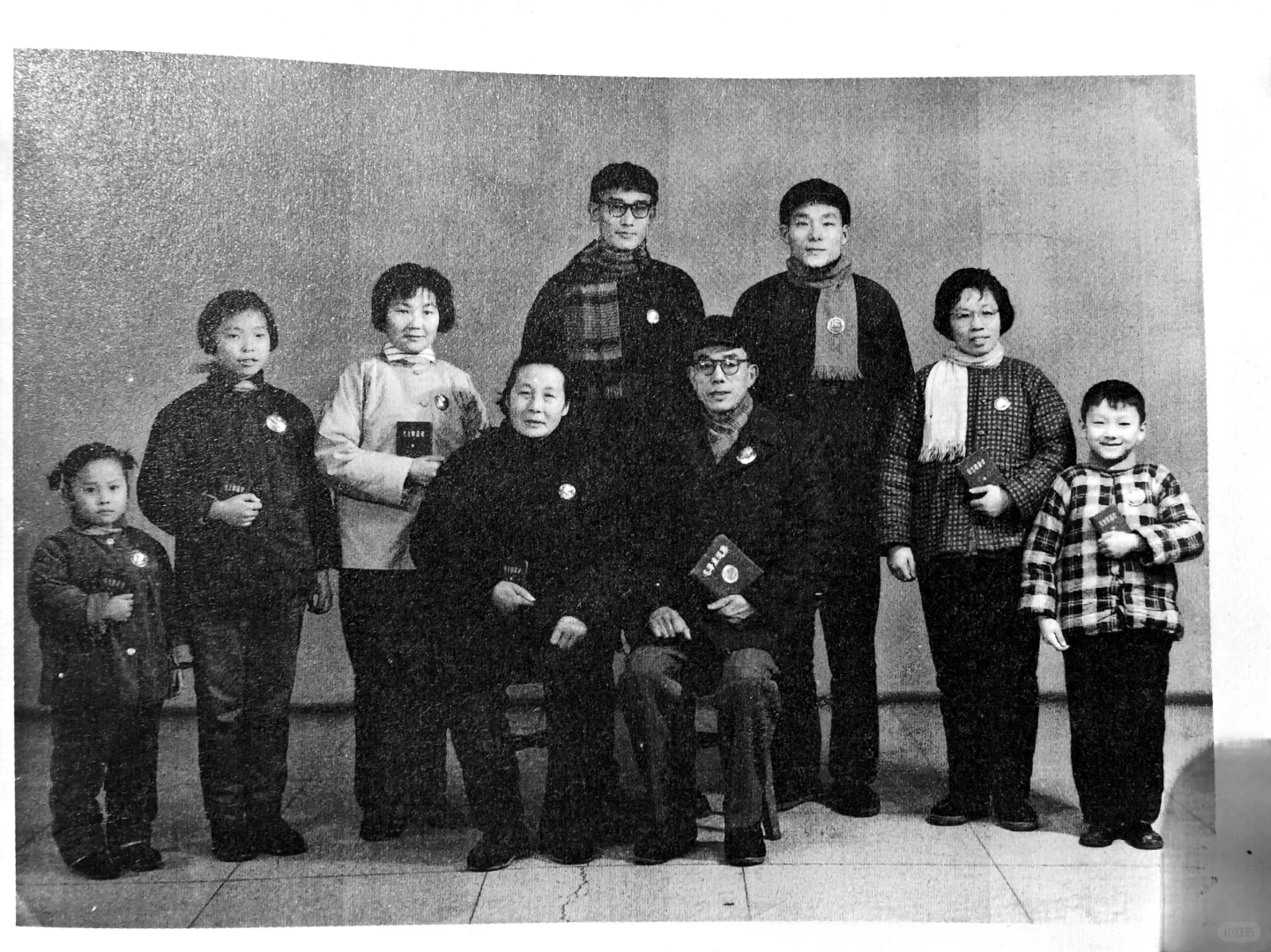 在上海｜大历史下一个上海小市民的幸福