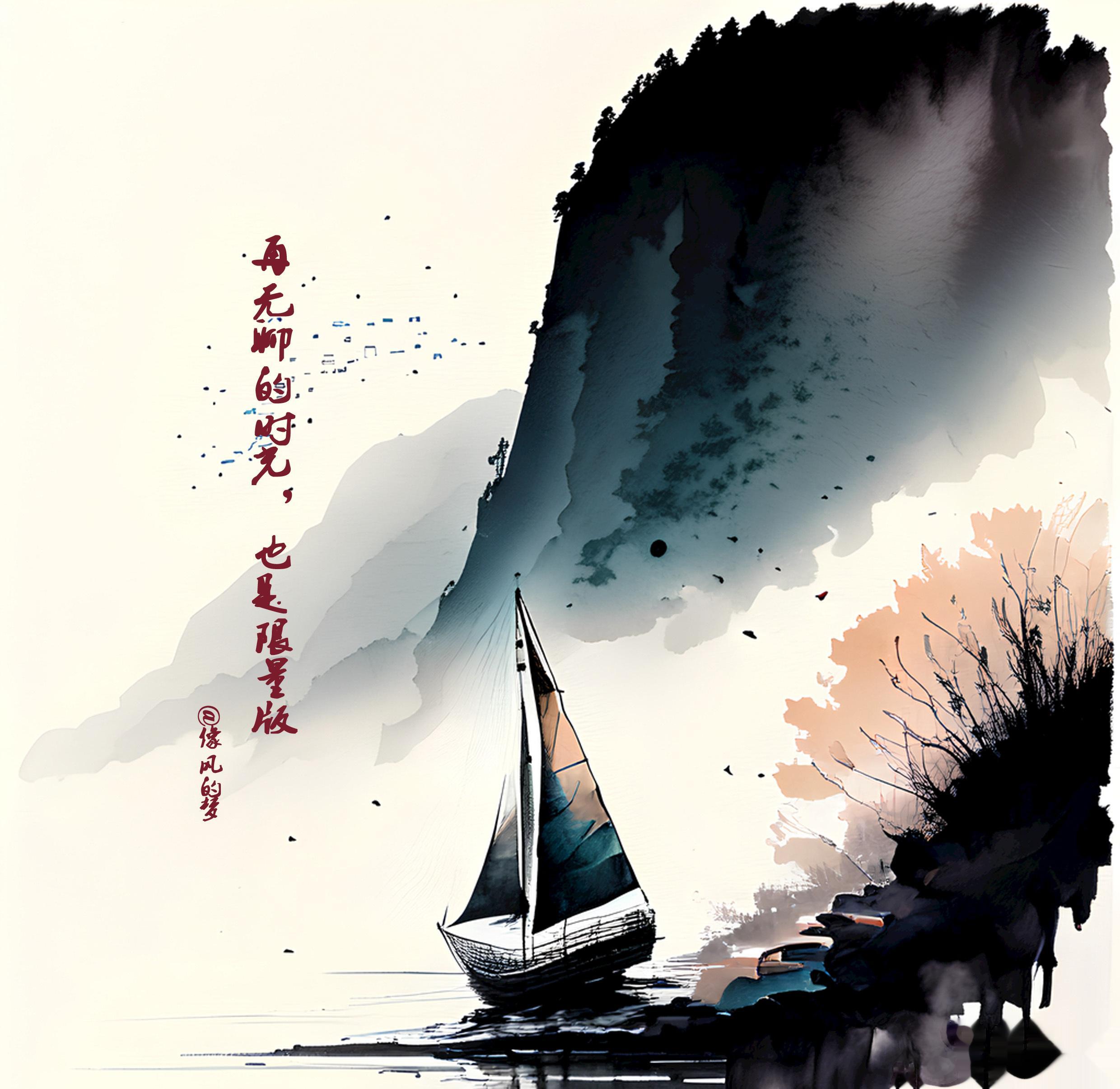 #人生[超话]# 1.不要忙忙碌碌到人生只剩一个目标，也不要无所事事到人生充斥一