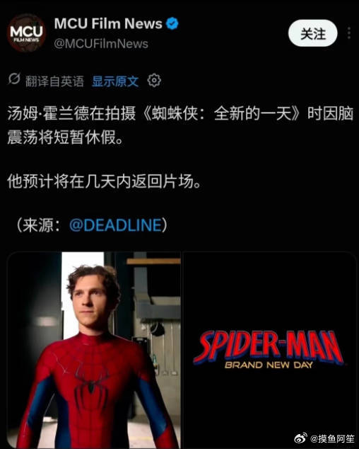 管管蜘蛛侠的替身吧……所有在作品播出时期喧宾夺主的替身都挺没有职业道德的 
