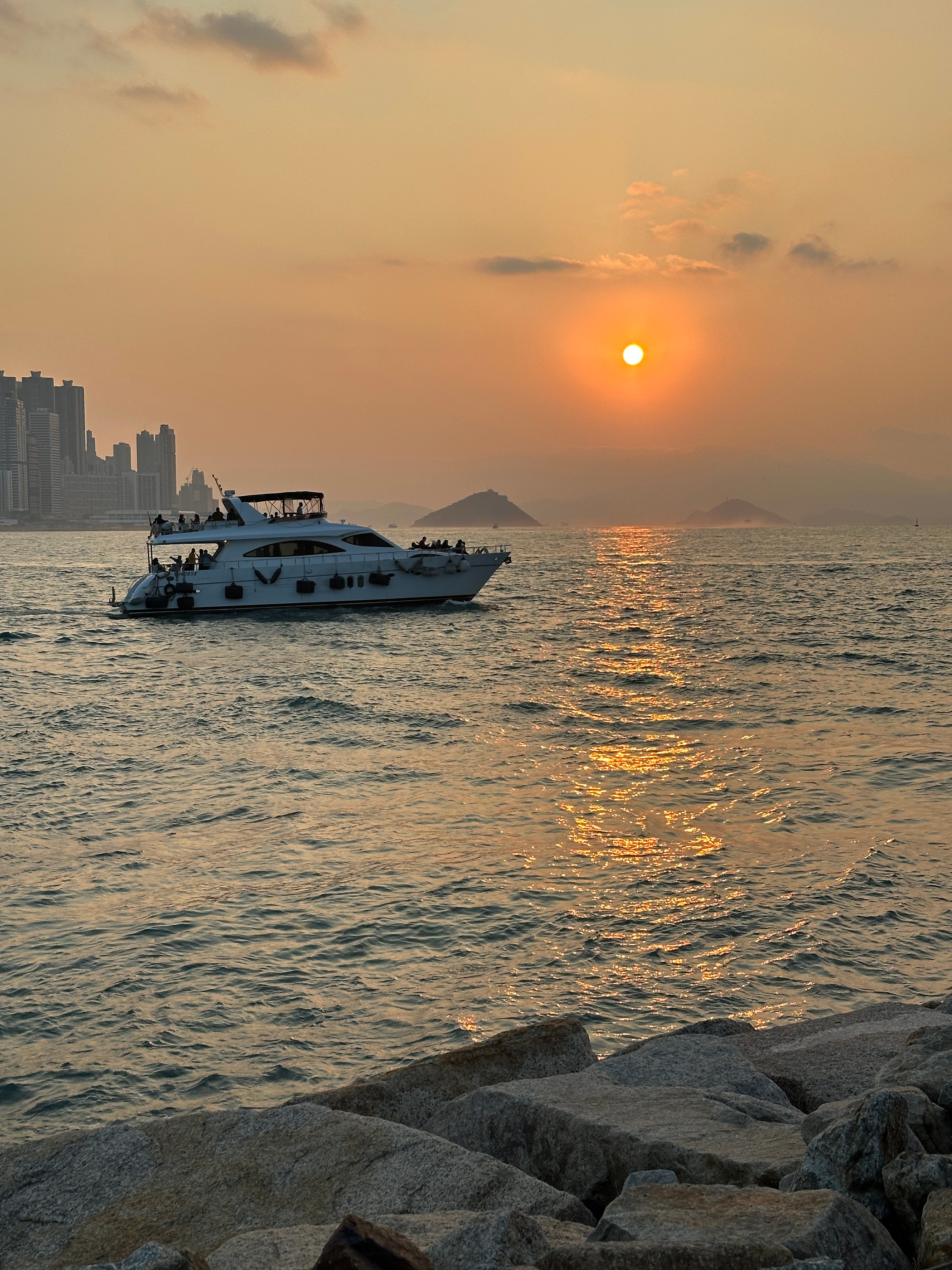 我的时间体感——哪怕3月了依然没有活在2026的实感而整个22到25年都像是去年