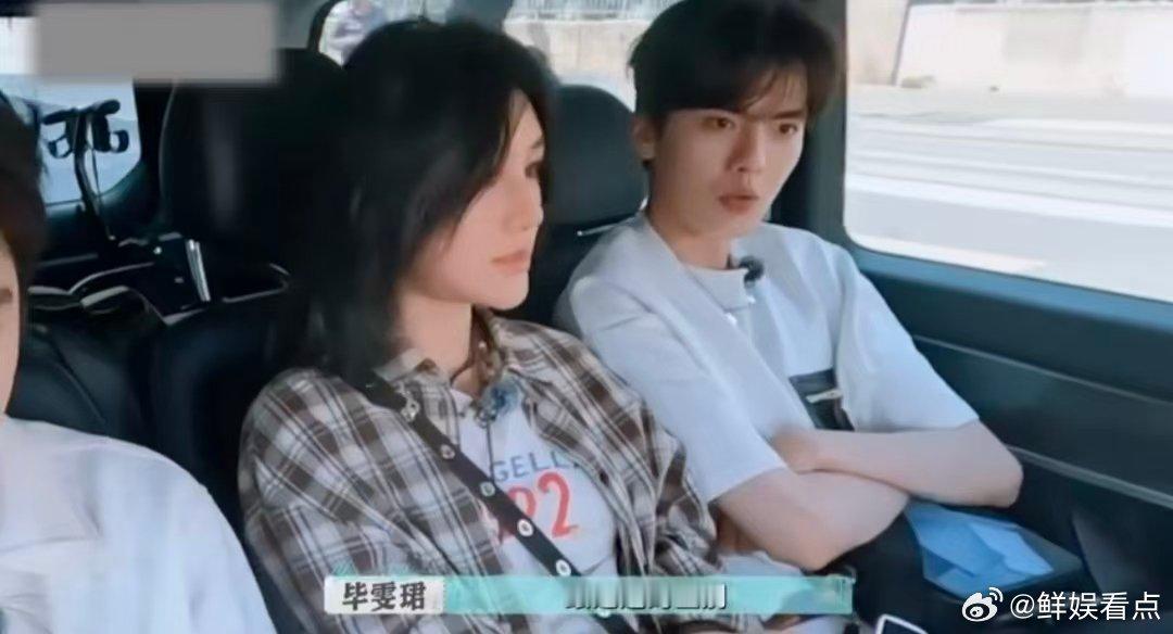 尚雯婕讲课我爱听的原因找到了 终于找到答案！《巴黎合伙人》里尚雯婕讲法国特色，不