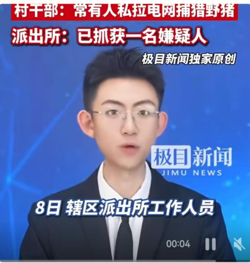 2月8日，本是春节假期的氛围中，重庆市巫山县抱龙镇桃花村却传来了一则令人扼腕的消