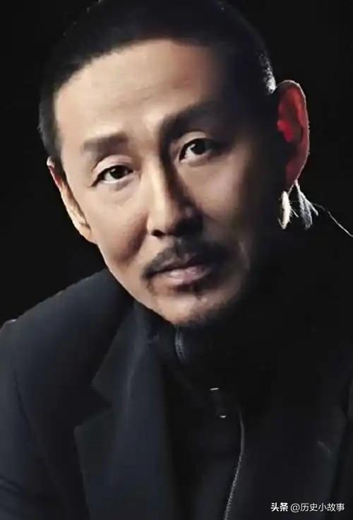 陈道明令人深思的话："退休之后，只要你不出门，不跟他人交往，你就花不了几个钱，没