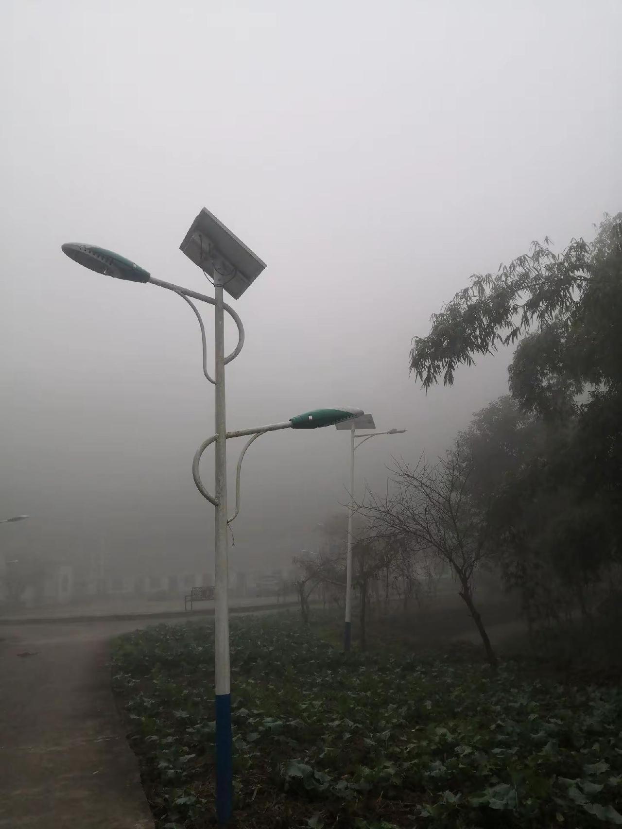 大雾天 湖泊风景视频 祝自己天天好心情 饮水机的千滚水能不能喝 白天的理性总是在