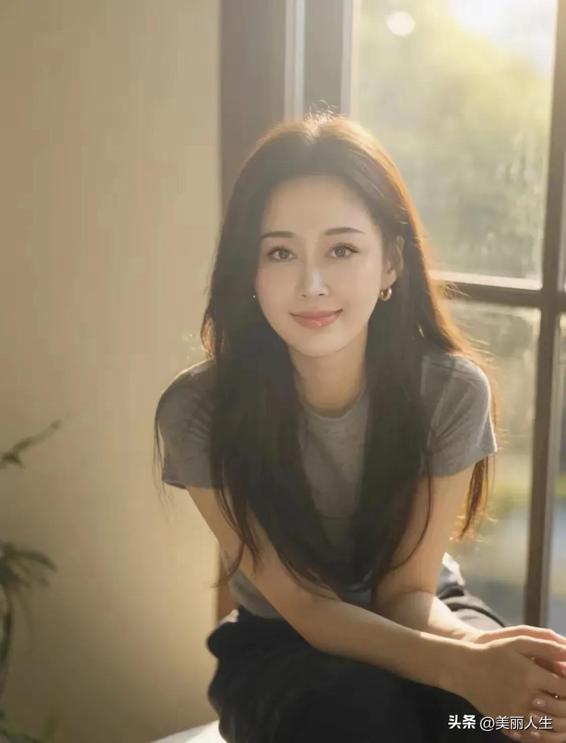 上海三件套[/偷笑]