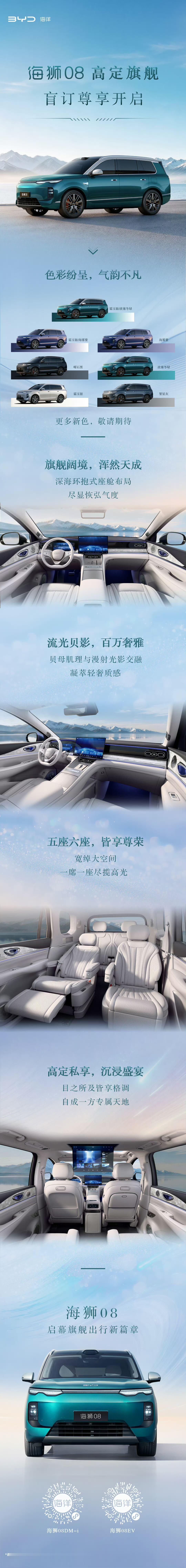 最近大家都喜欢了“盲订”