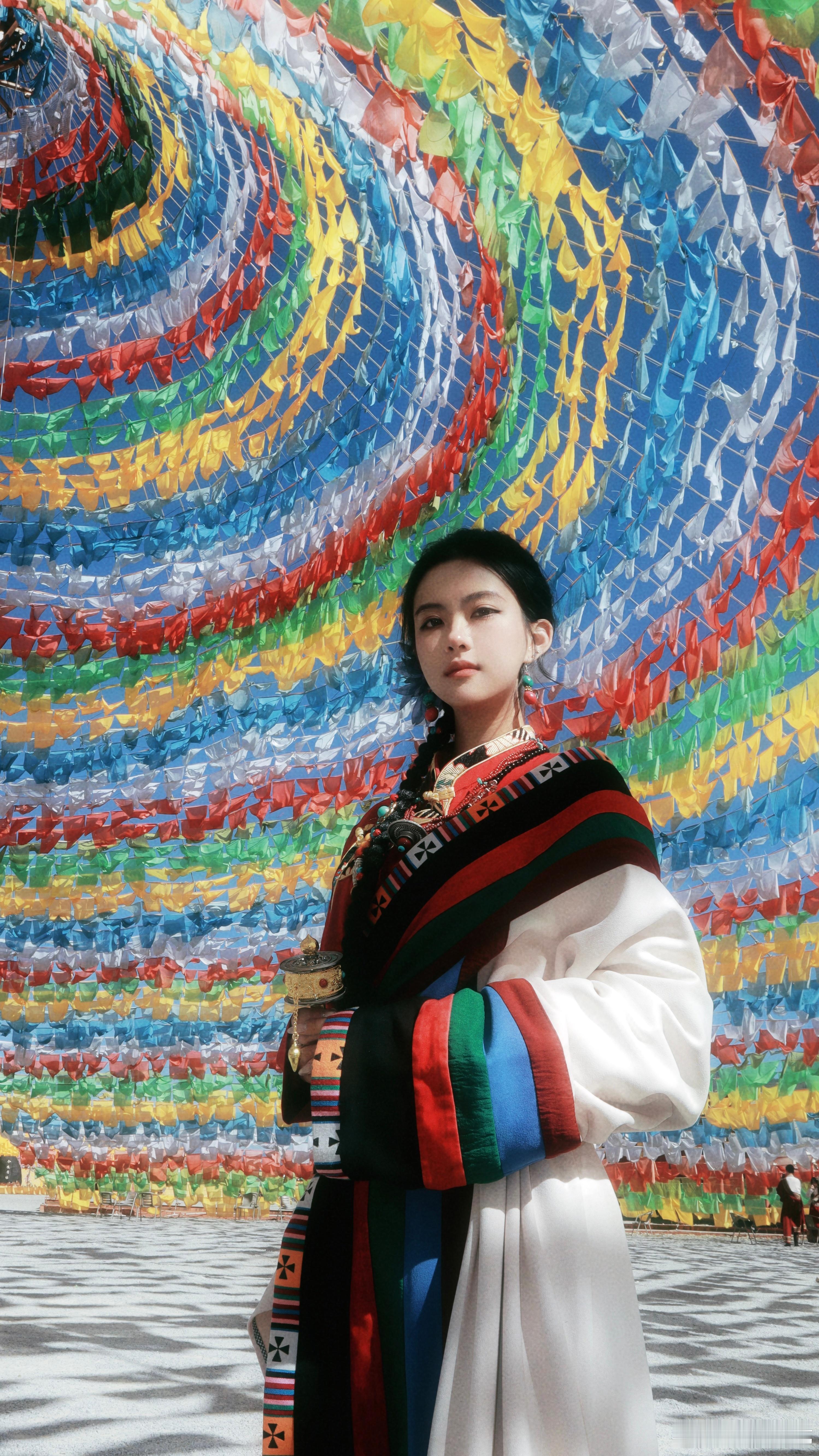 p图水平还不错吧