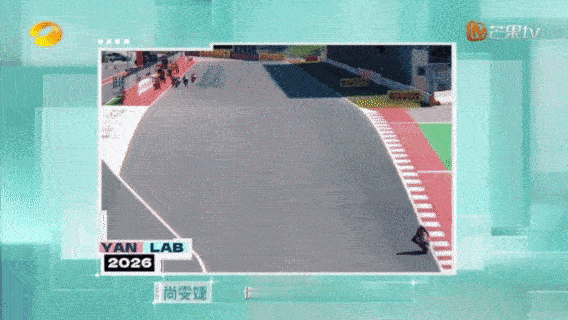 尚雯婕被张雪触动 尚雯婕那段话听完，确实让人想了很多。她借张雪的事说出了很多出海