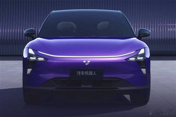 【 极越被曝欠供应商款项近20亿元 ：极越至今未给出结款日期】近期，极越汽车爆发