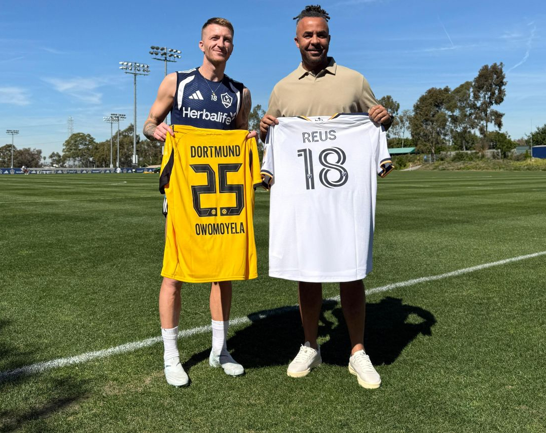 多特蒙德迈出西班牙语步伐，触达西语裔球迷多年来，多特蒙德主要通过英语视角瞄准美国