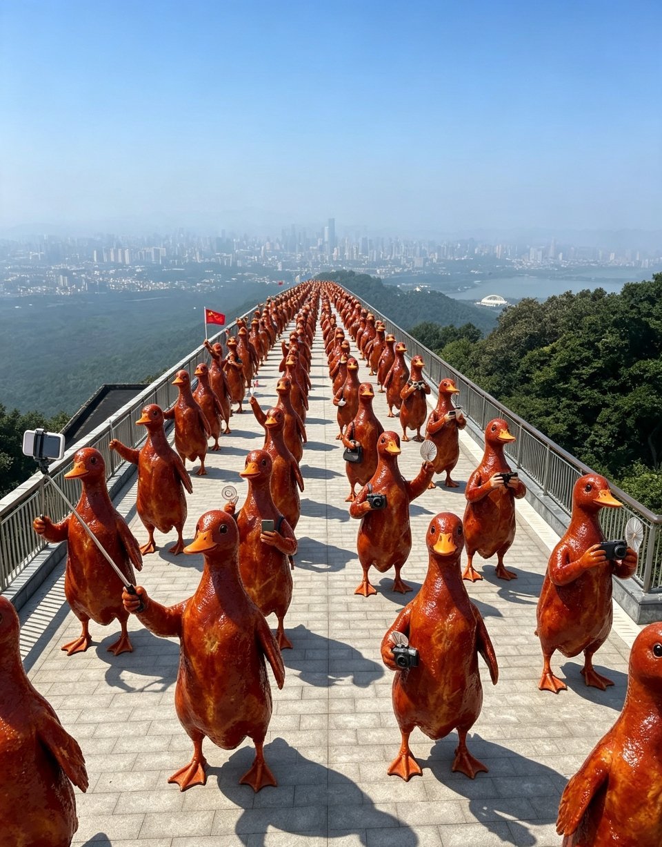 夏天就要嗨起来嗨吧