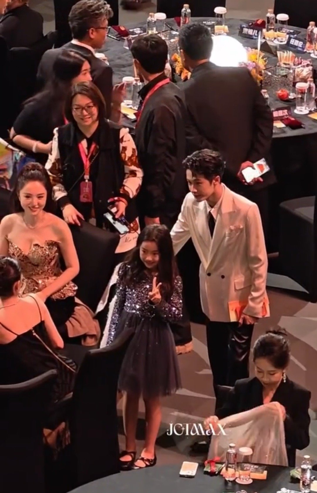 檀健次！！！！ 