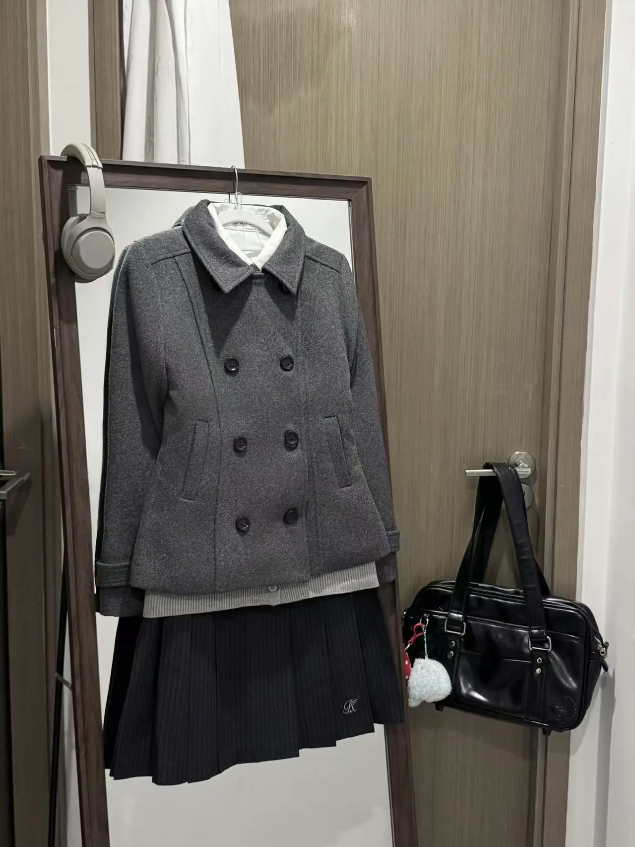10g入冬。