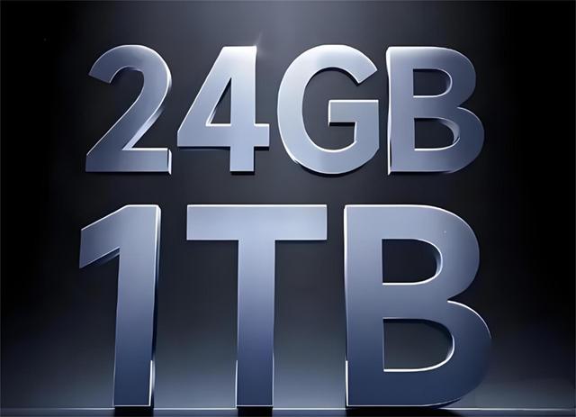 接下来的7月份，手机厂商还会放出这些大招