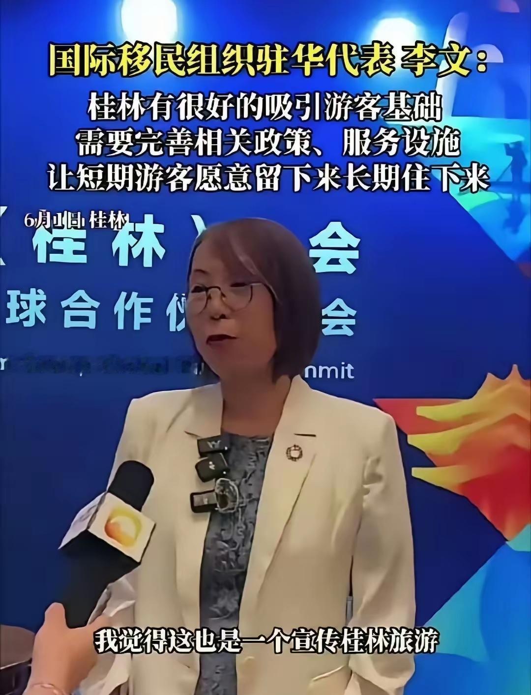 中国计划生育一孩政策推行三十年，少生四亿人。当年不管是积极响应还是咬牙服从，这代