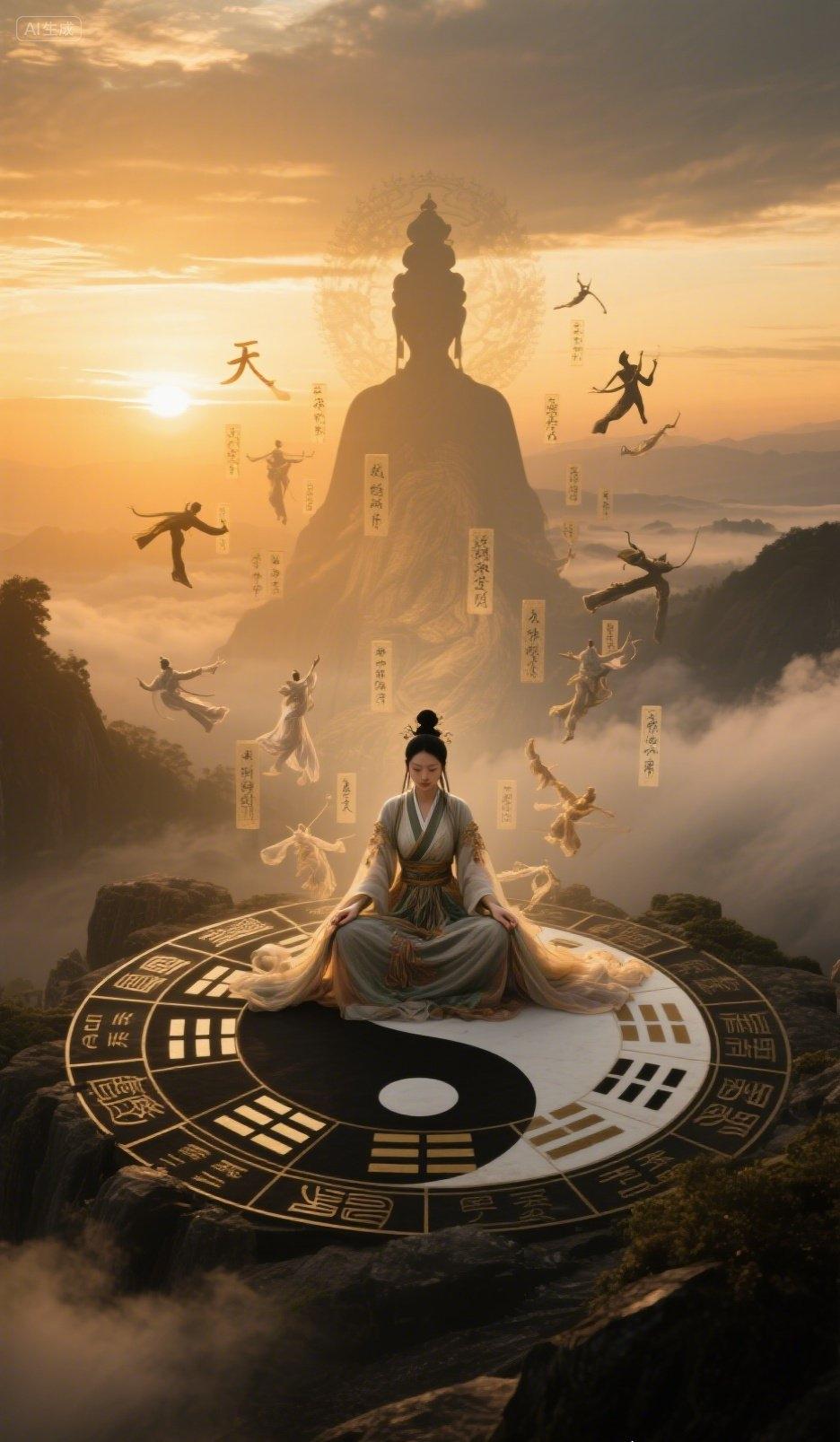 道长解秘改运气，99%的人忽略的生活小事，照做真的能改运

不要睡沙发，一次都不