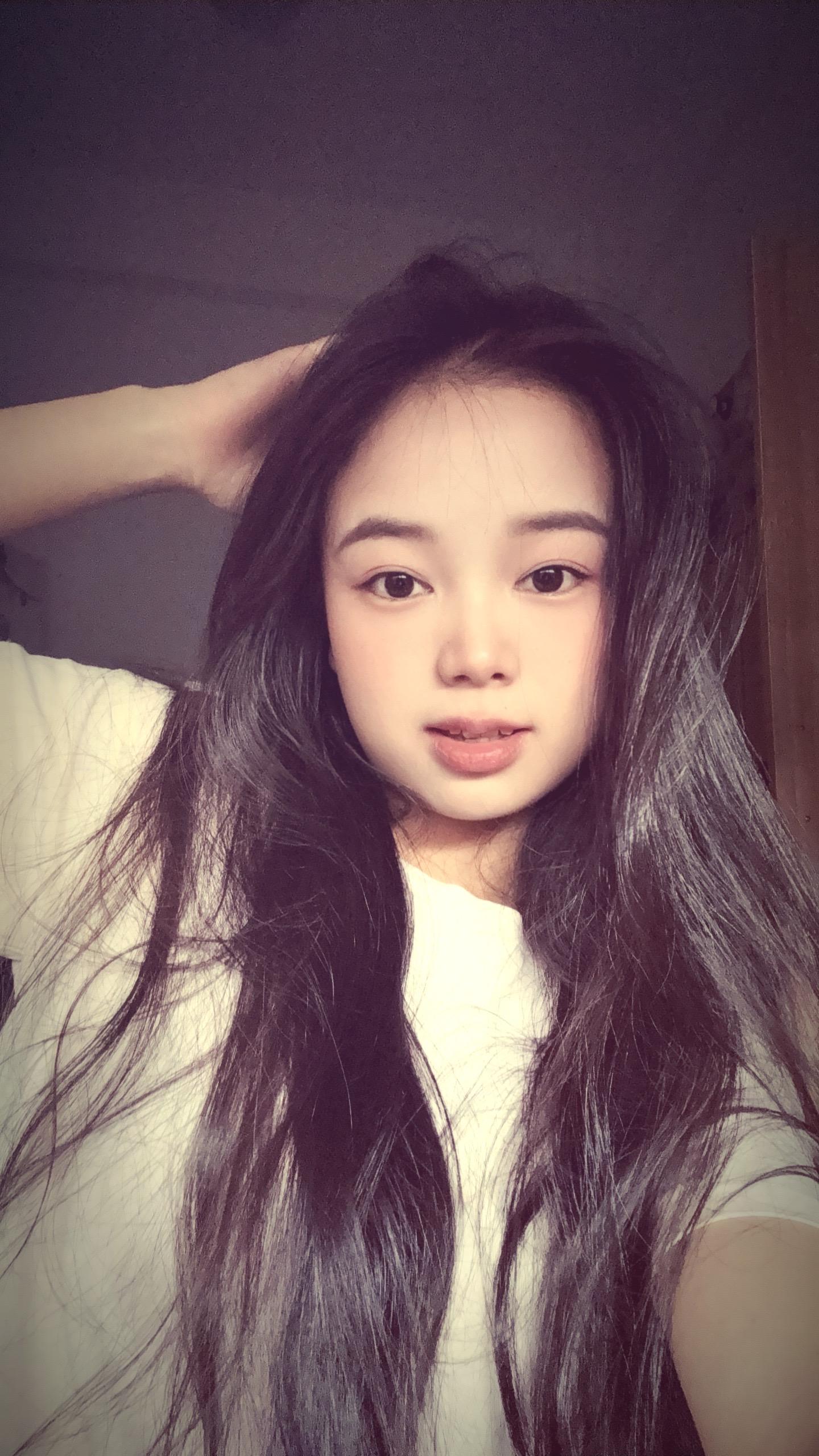 带我逃跑吧，逃离这个城市， 重新整装待发。