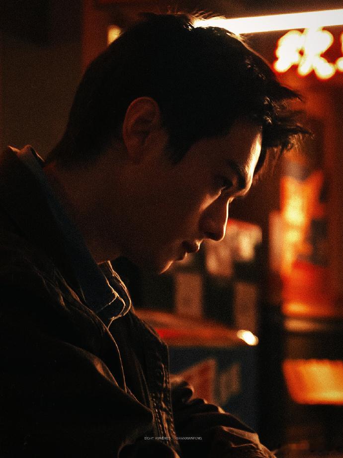 全网都在帮许凯涂松岩找人大型全员吃瓜寻人现场！全网观众自动加入寻人队伍，都在助力