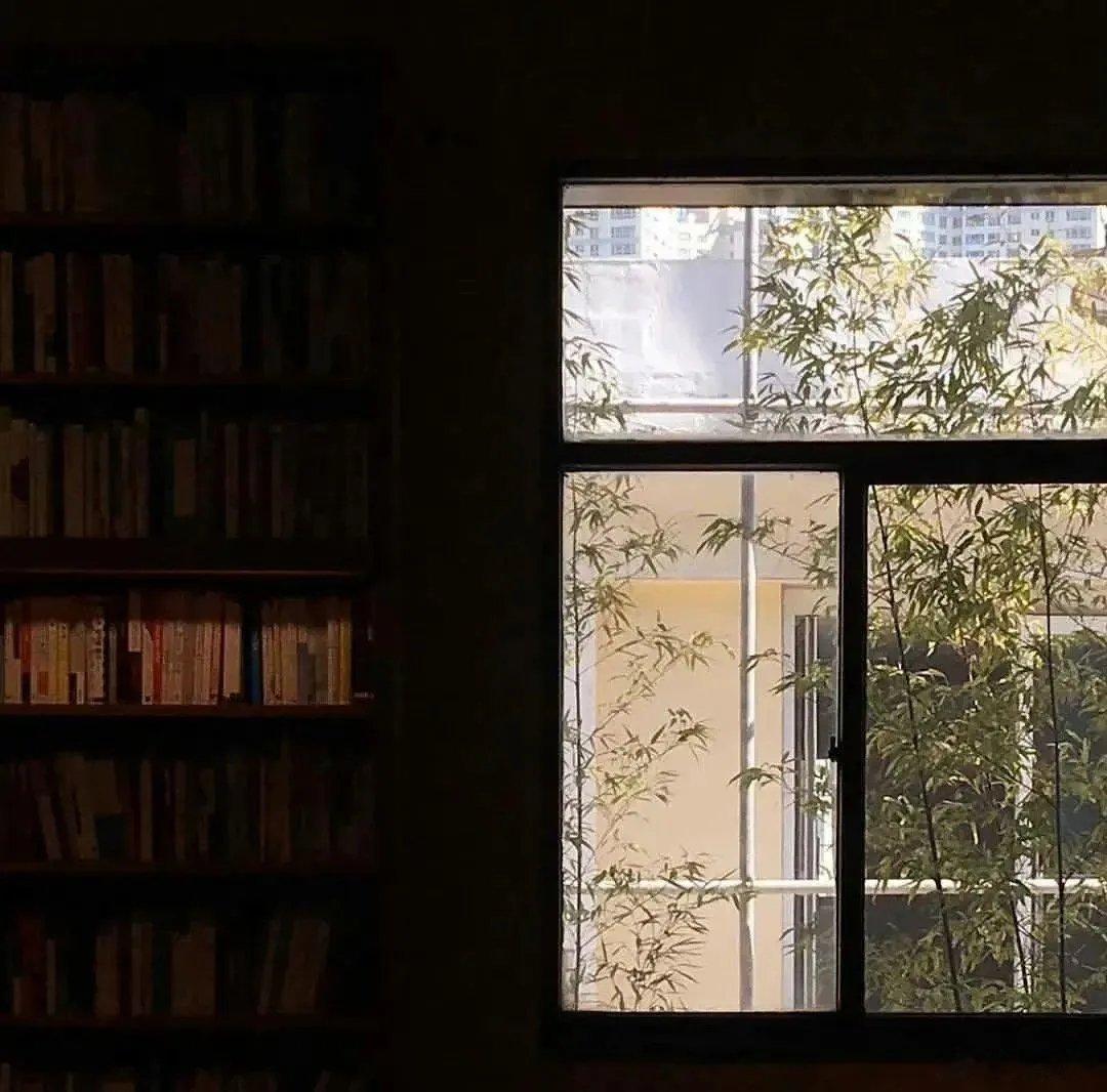 人生最大的痛苦就是心灵没有归属，不管你知不知觉，承不承认。 ​​​