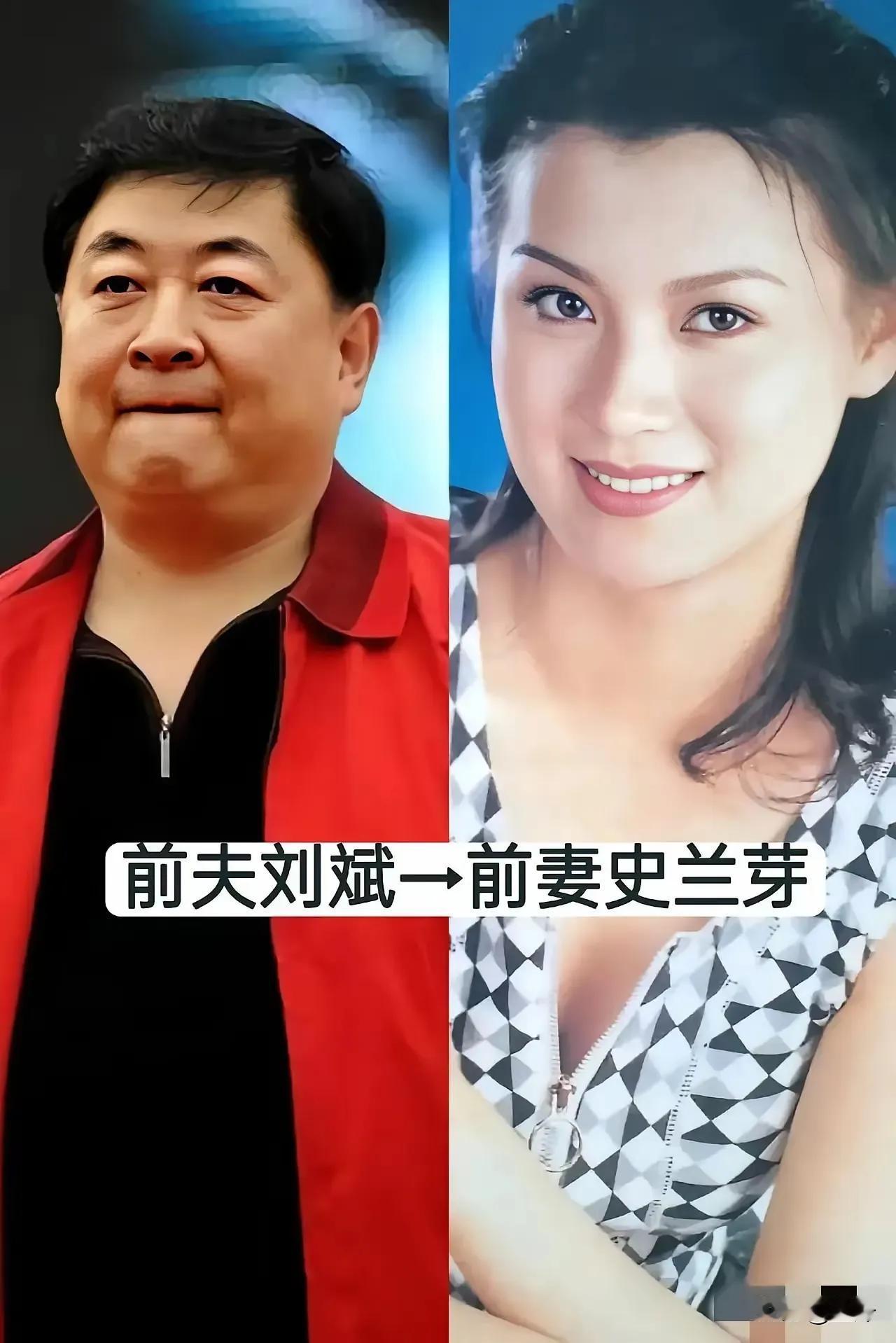 闪婚闪离的明星
缘来缘去
缘聚缘散