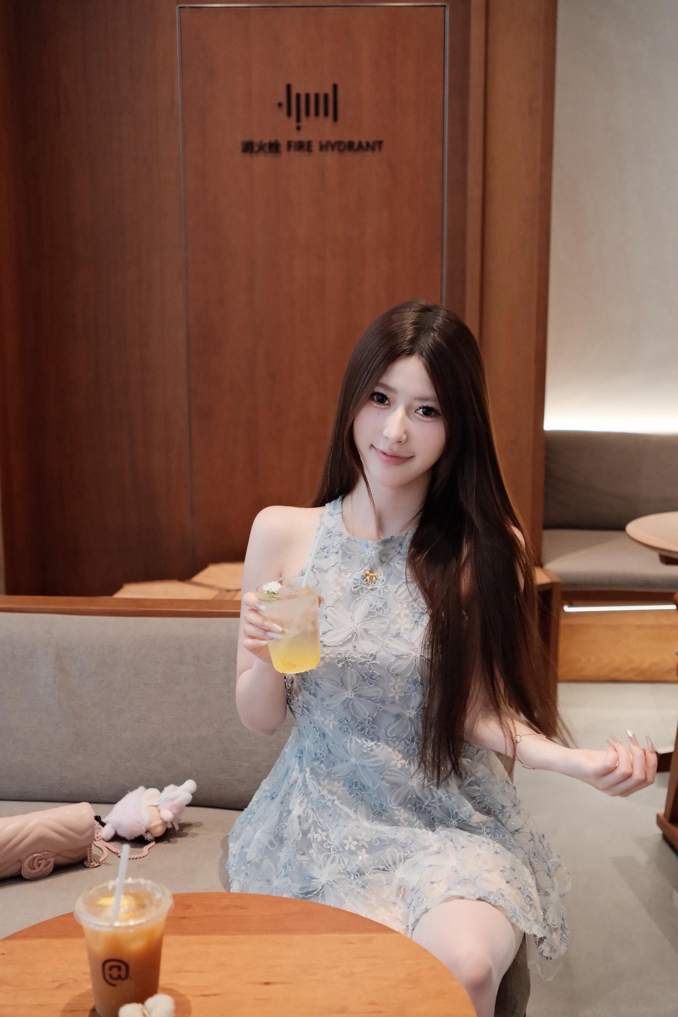梦里梦见和你在一起了 醒来还能继续谈吗