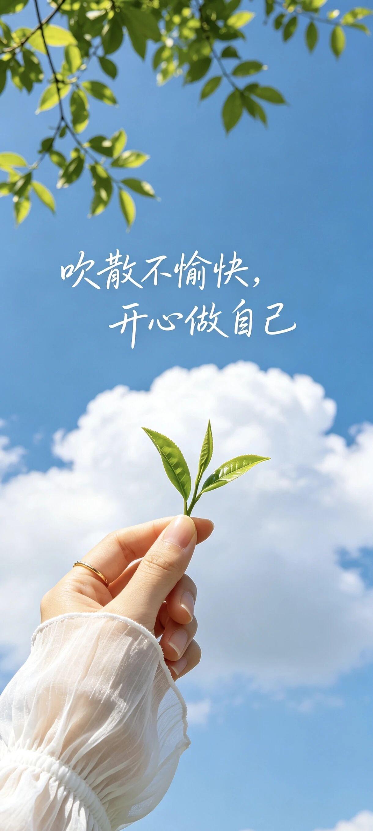 曾仕强：对父母，只尽孝，不共情；对配偶，不求爱，只求共存；对子女，只管付出，别盼