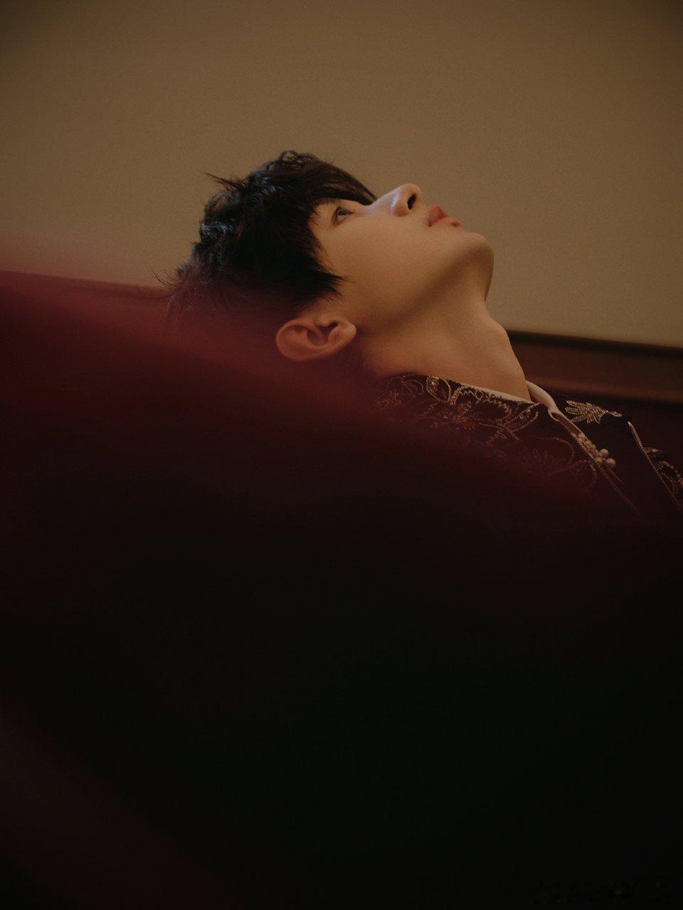 🔥没续，铁没发，也没烙救命啊🆘 