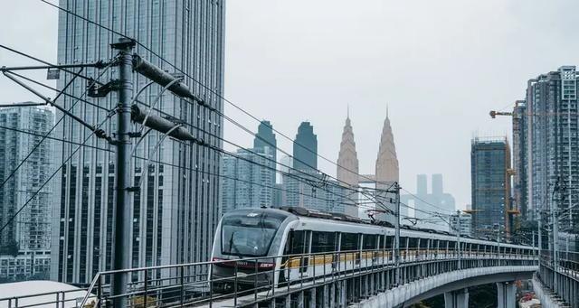 27号线全线通车要推迟了，别等2026年底了，现在说是2027到2028年才可能