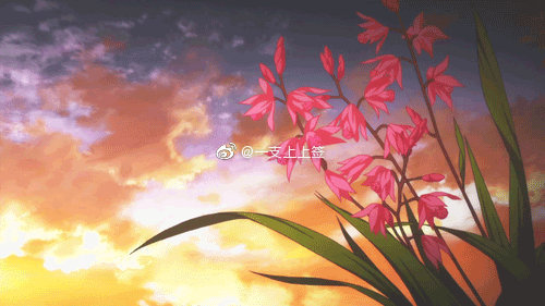 水逆退散  公益救援在行动赞，接下来一周，出门见喜，好运连连