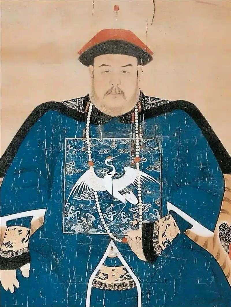 得罪年羹尧有多可怕？1724 年，他的随身亲兵仅仅多看了他爱妾一眼，年羹尧当时未