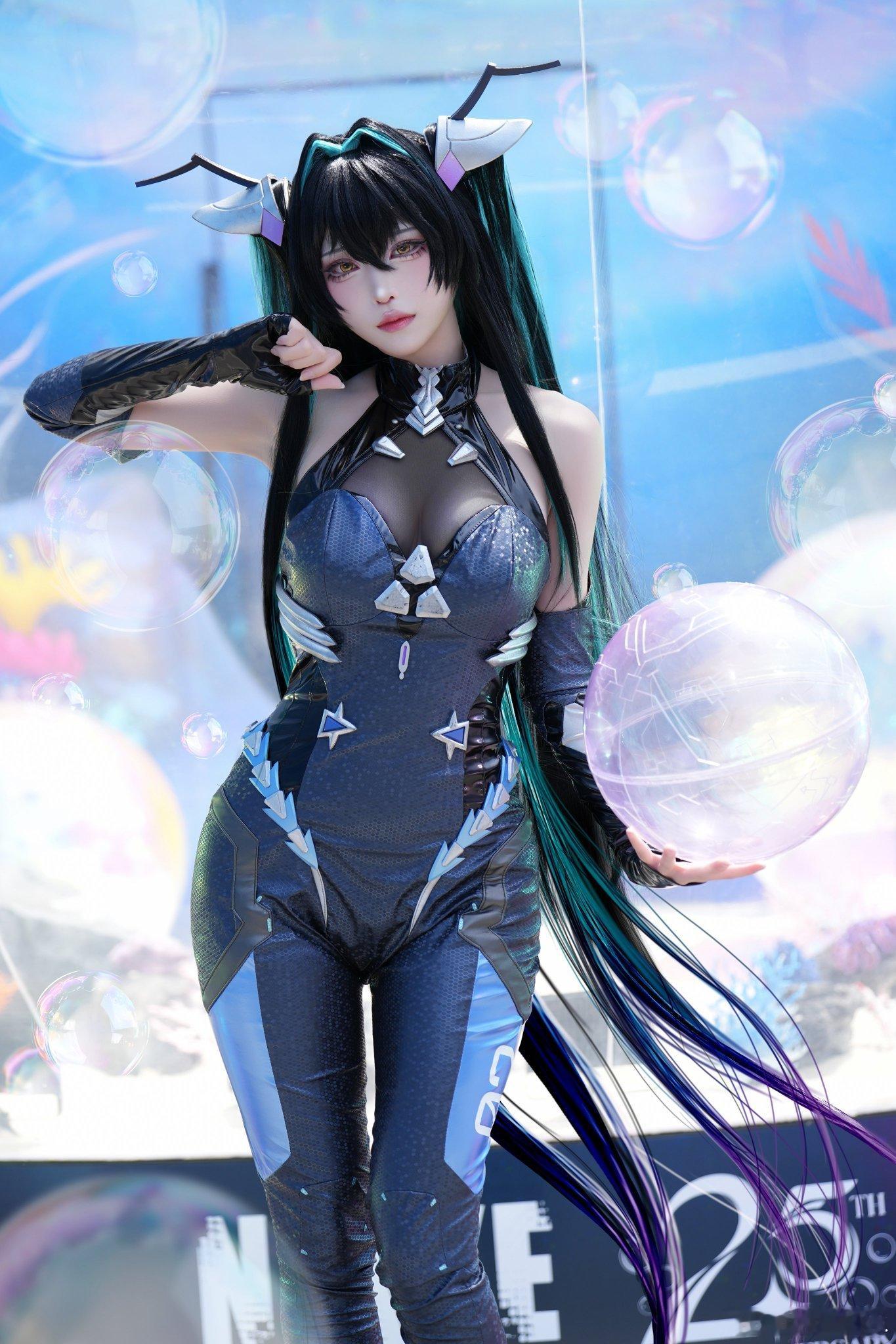 总得会有收获呗 