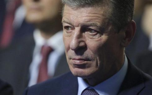 俄罗斯被免职的办公厅副主曾向普京说了俄罗斯所面临的困境，可谓是字字珠玑。
 
首