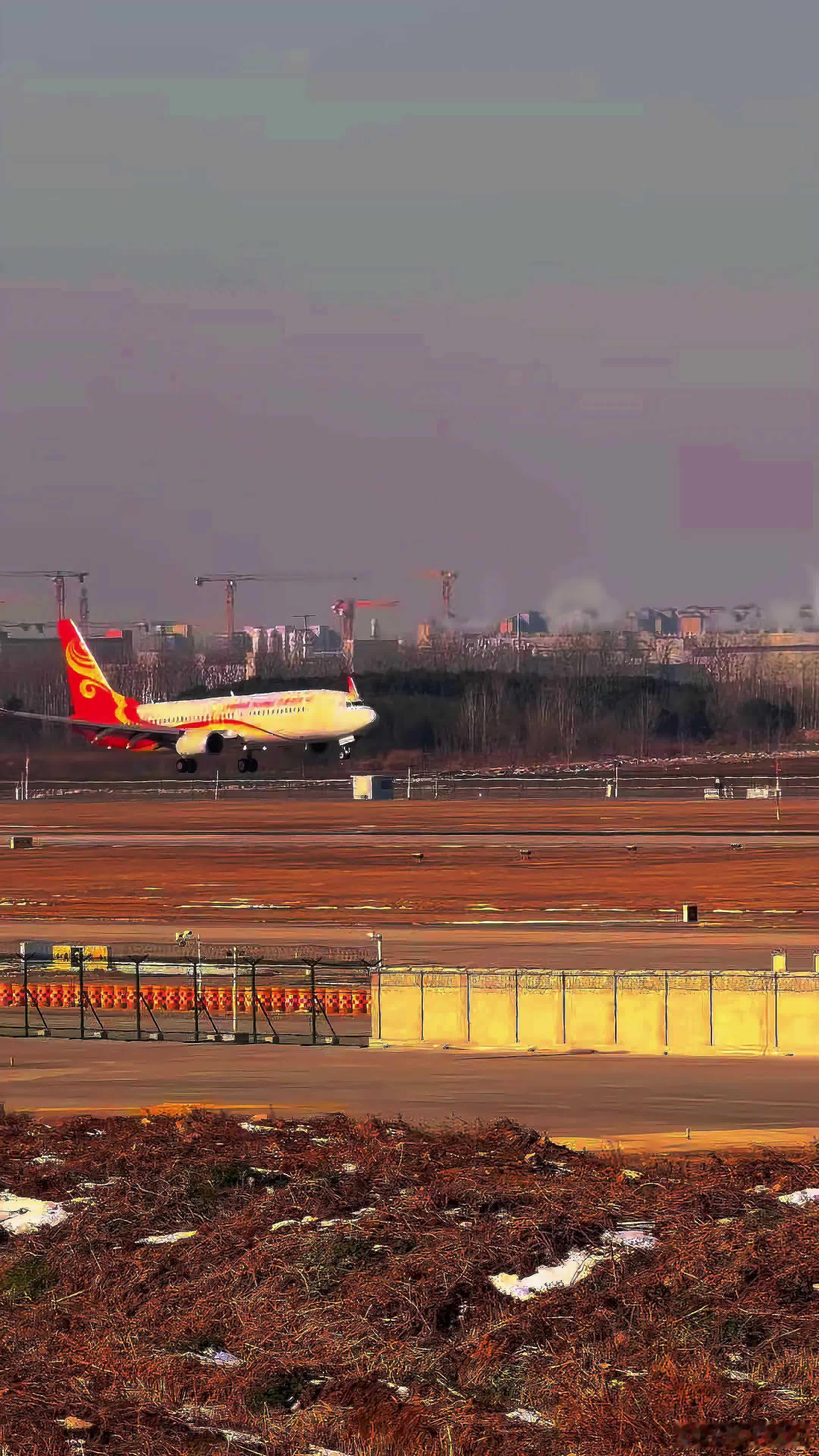 随手拍我不是不懂界限，只是一想到失去你，就狠不下心。你给不了我归属，却拿走了我所