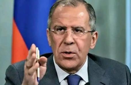 俄罗斯这次是下定决心了，跟委内瑞拉的副总统通话表示，俄罗斯将会站在委内瑞拉这一边