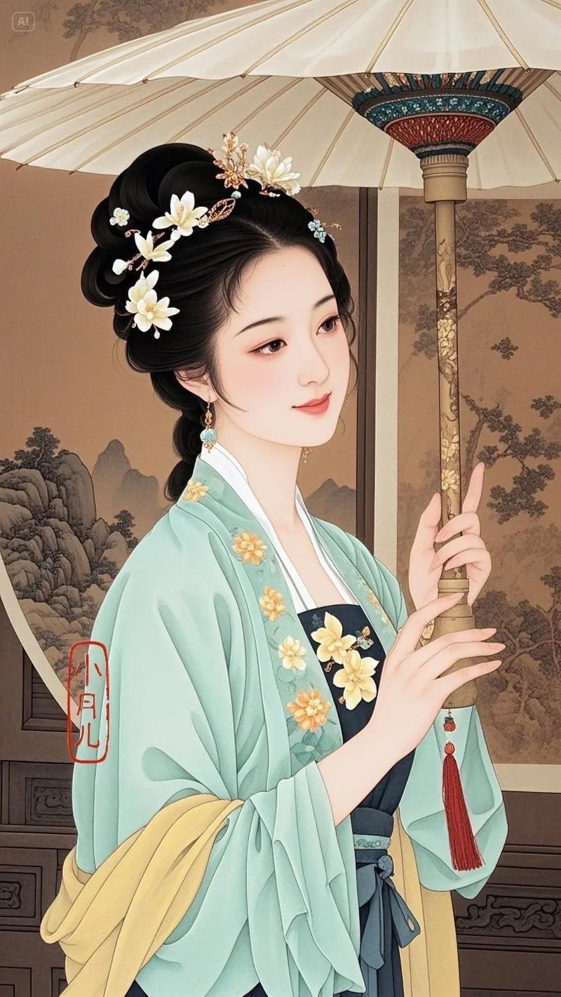 相亲的底层逻辑就是快、粗暴、野蛮。第一次见面，客客气气。第二次见面，就要拉拉扯扯
