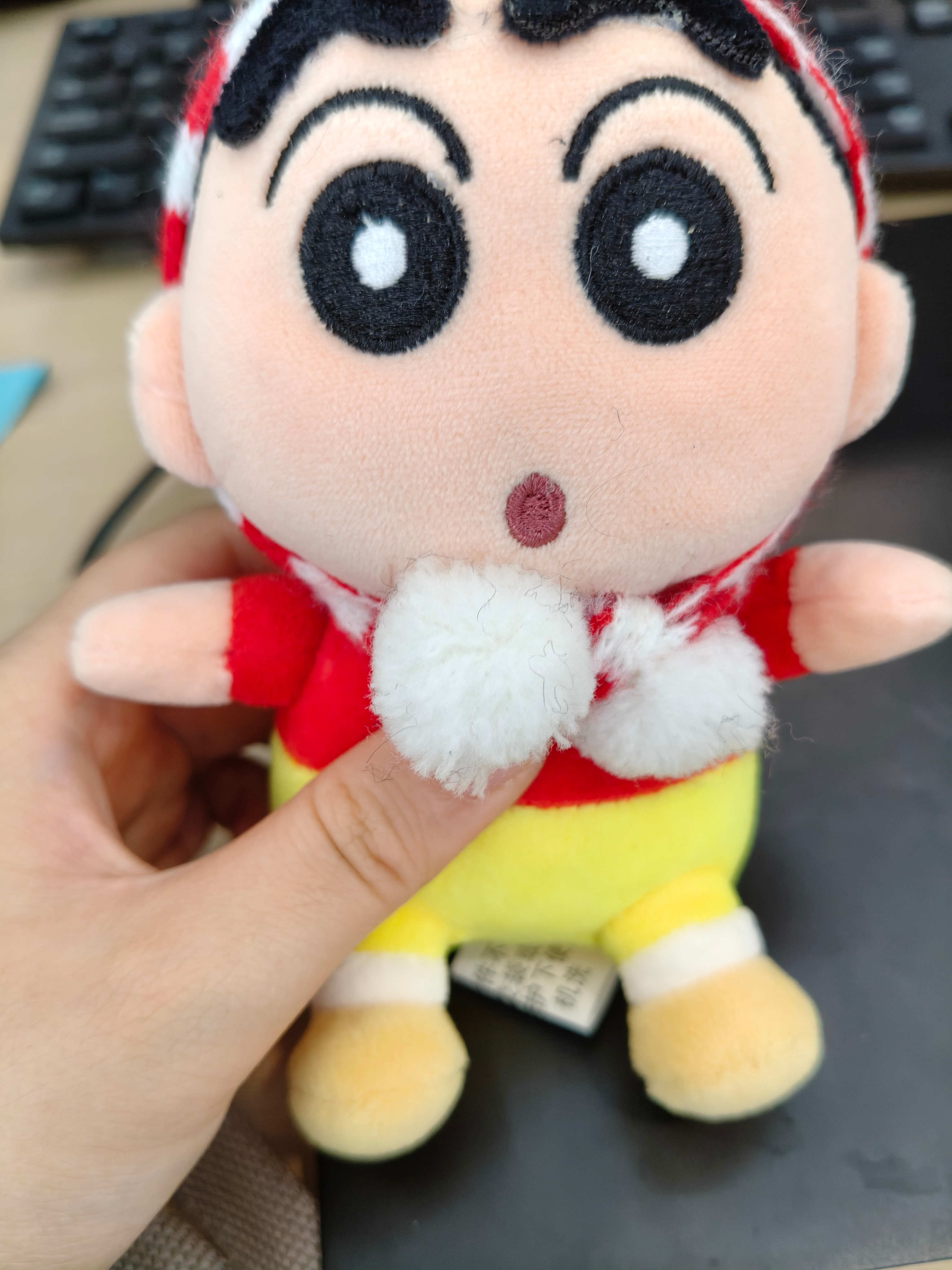 哈哈哈哈哈哈哈哈哈哈村姑