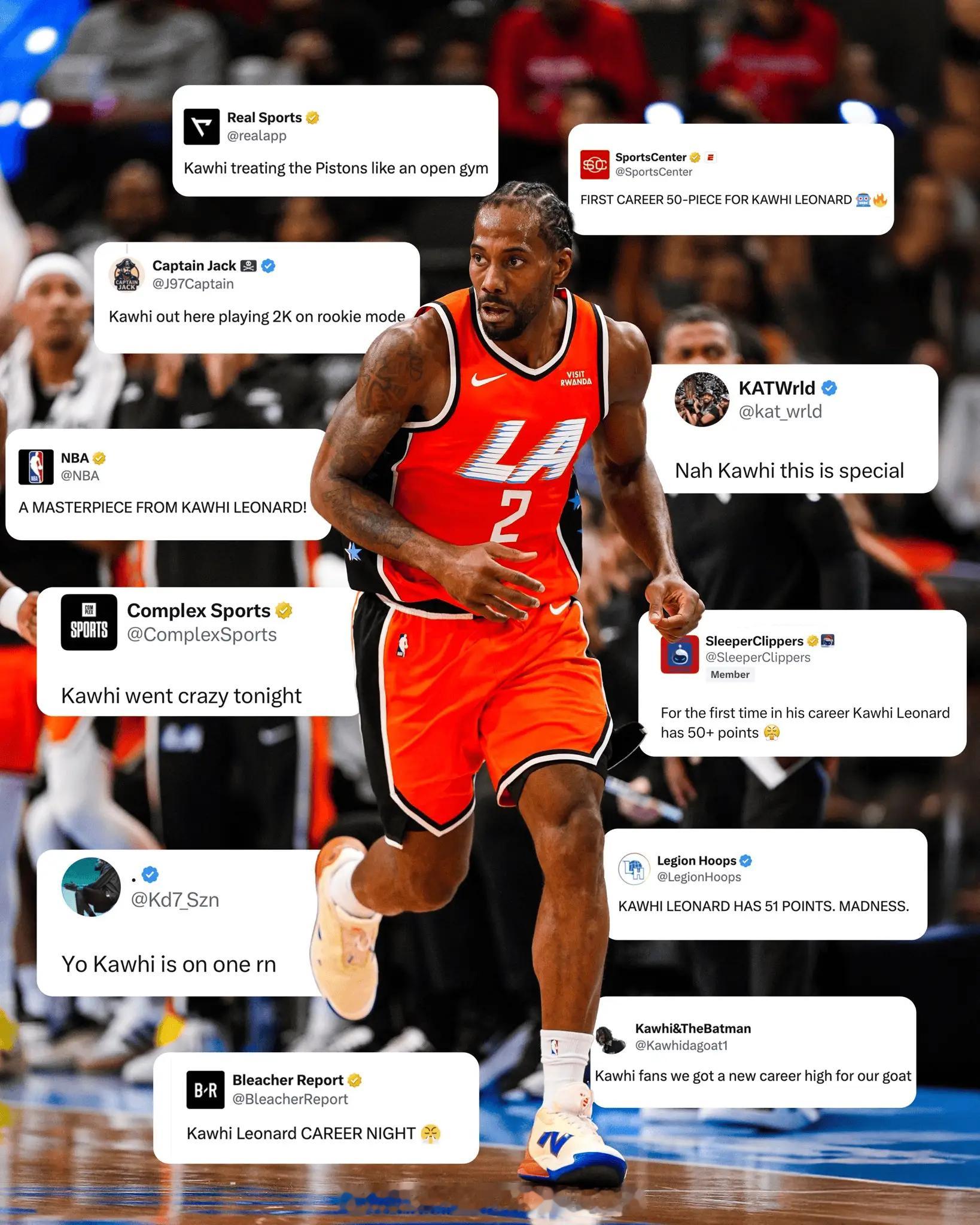 34岁，生涯第900场比赛…在经历了膝盖炎症、acl重建、股四头肌腱炎、半月板撕