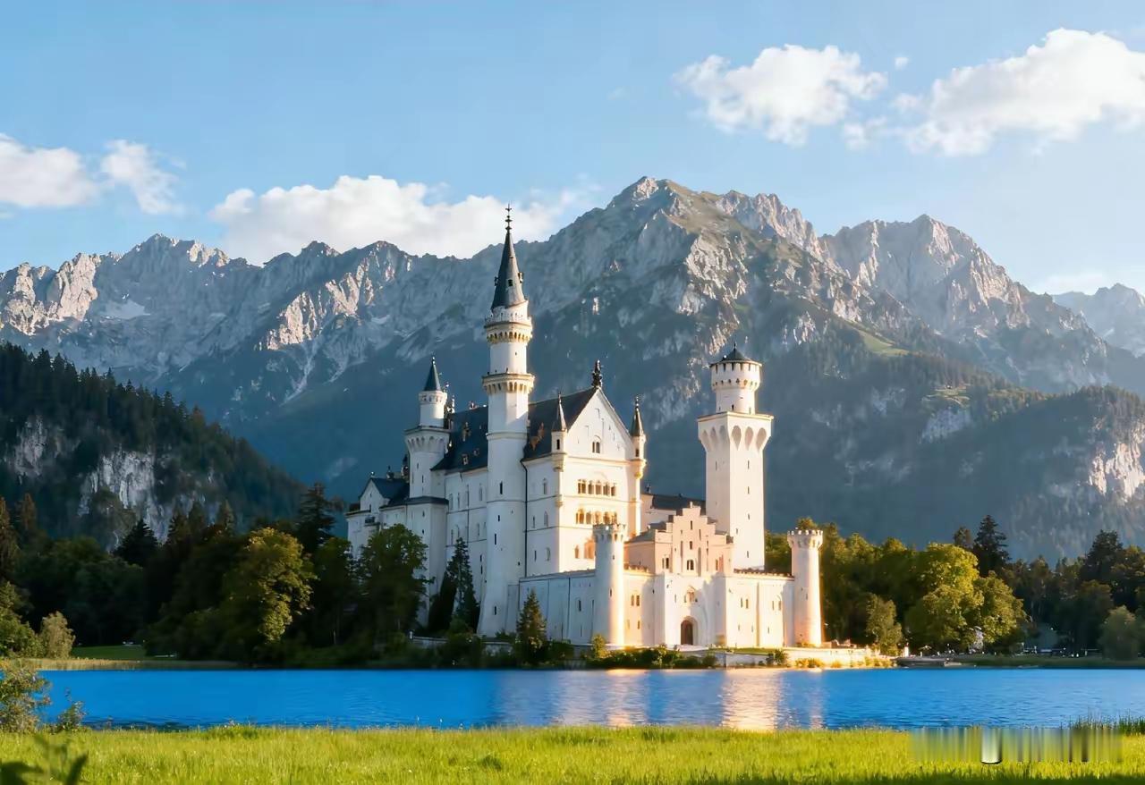 德国要花165亿，拆掉华为设备！
据外媒报道，德国政府正计划拿出超过20亿欧元，