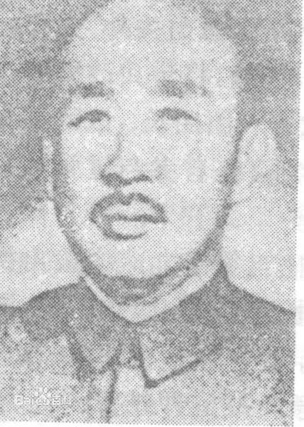 西安事变是蒋介石的一生的痛，所以张学良被他软禁54年，杨虎城和他的家人也因此被特