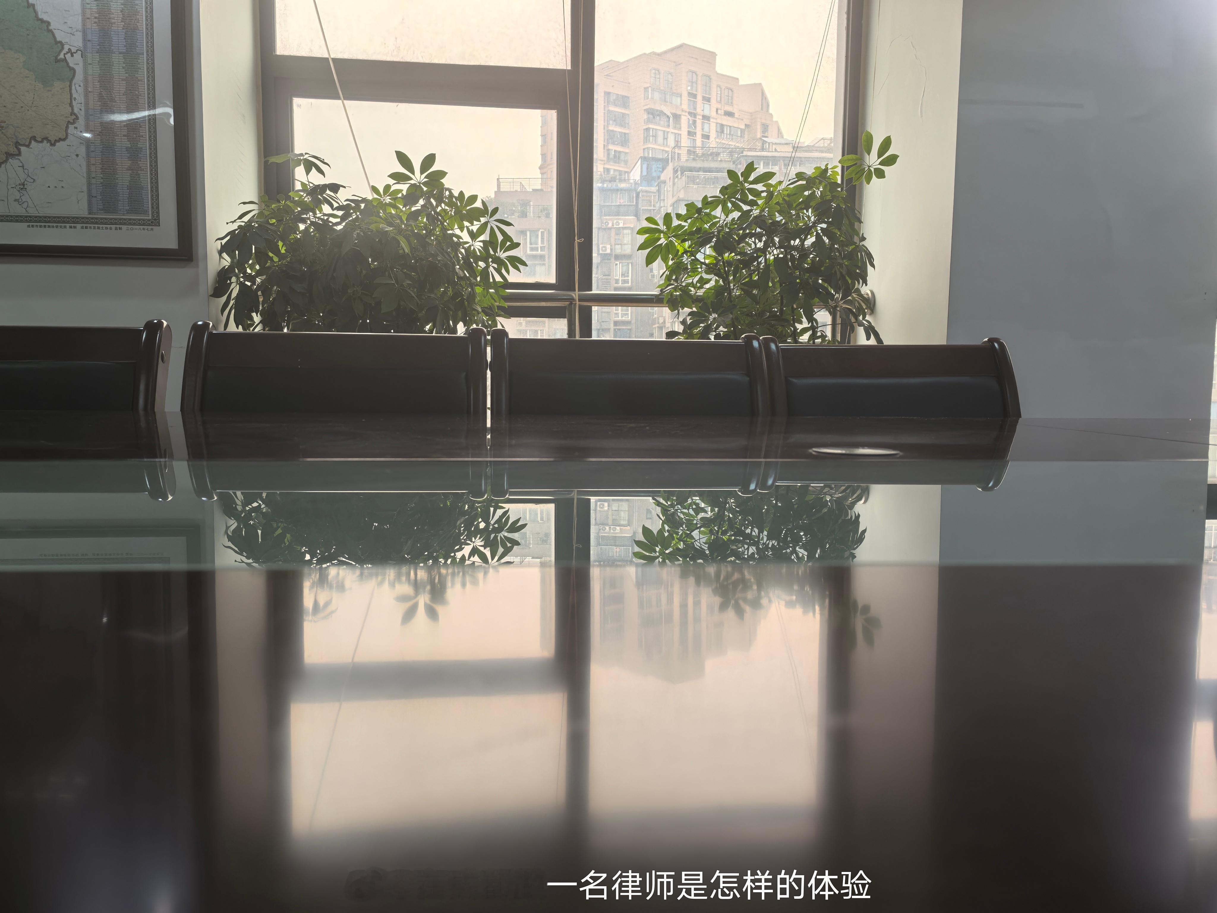过来见客户汇报一个执行异议之诉案件，我方在终本后申请追加股东在抽逃出资范围内对公