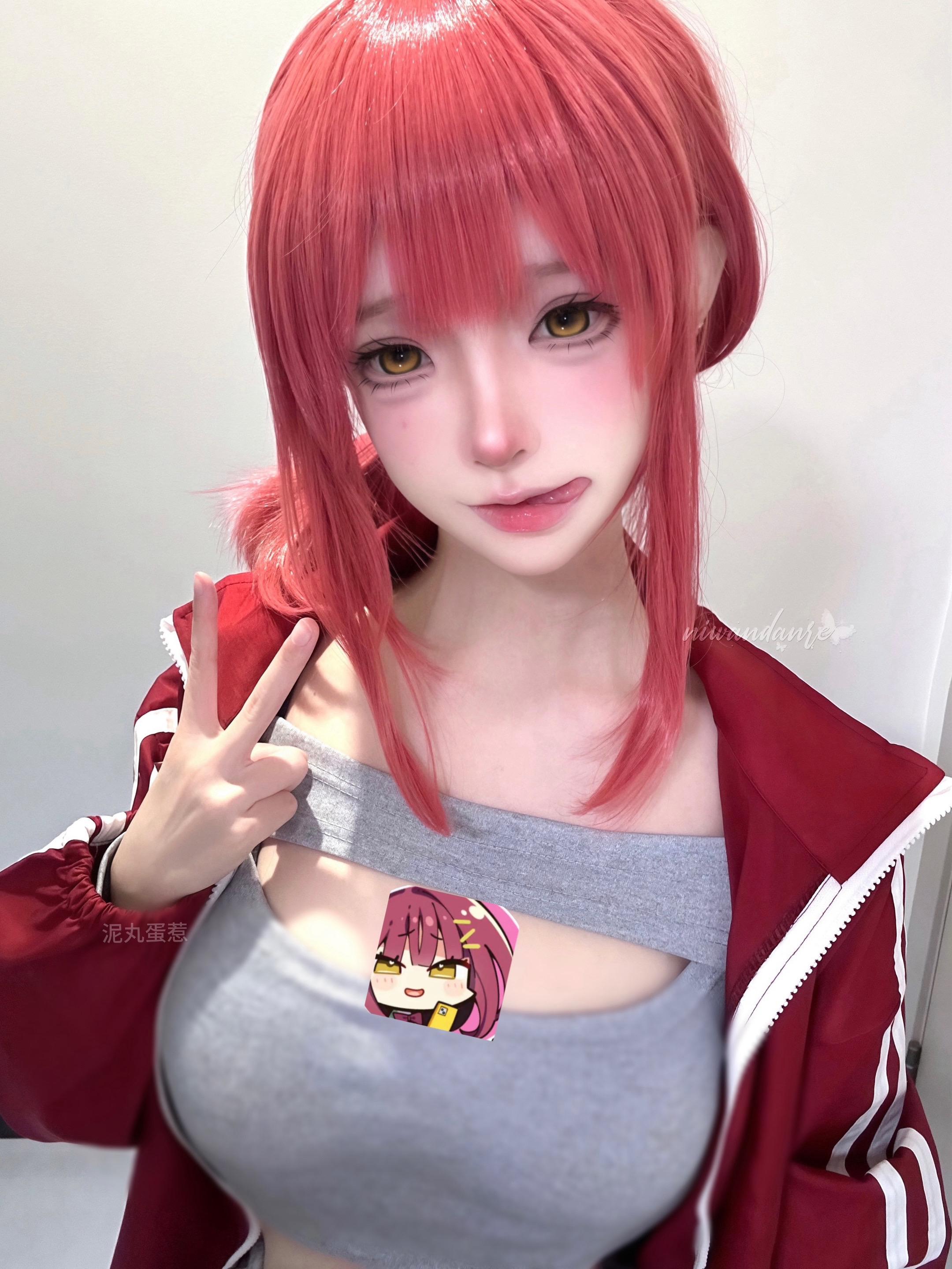 锂离子是对的。