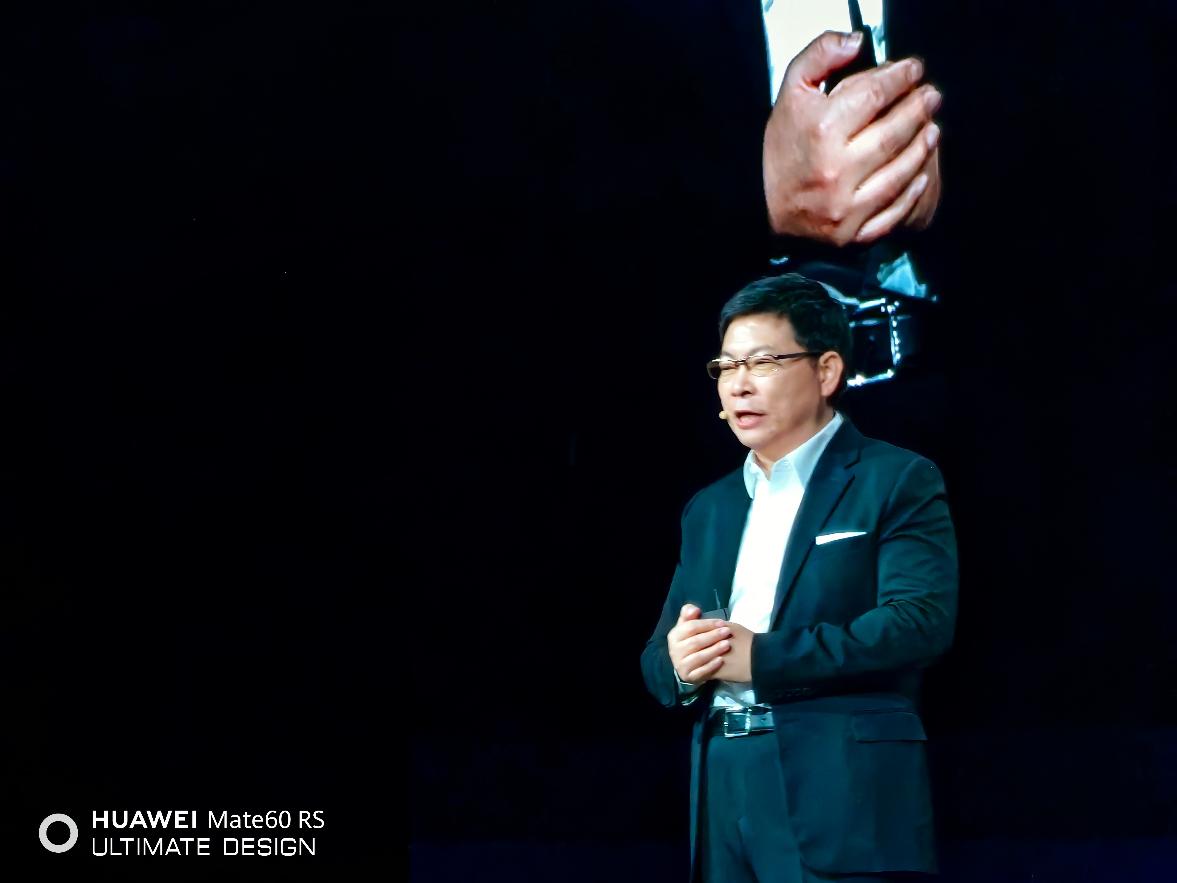 很长时间，我是不相信中国汽车产业能发展起来的，不是我们缺市场，也不是我们缺技术，